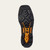 Ariat Men's WorkHog XT Waterproof Carbon Toe Work Boot