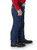 Wrangler Boys Cowboy Cut® Original Fit Wrangler Boys Cowboy Cut® Original Fit