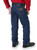 Wrangler Boys Cowboy Cut® Original Fit Wrangler Boys Cowboy Cut® Original Fit