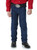Wrangler Boys Cowboy Cut® Original Fit Wrangler Boys Cowboy Cut® Original Fit