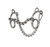 Professional's Choice Equisential Route 66 Chain Bit
