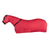 Classic Equine Crimson Red Full Body Slinky