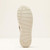 Ariat Women's Tan and White Bringle Hair On Hilo Shoe