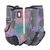 Classic Equine Legacy2 Gator Full Set Splint Boots Classic Equine Legacy2 Gator Full Set Splint Boots