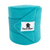 Classic Equine Turquoise 4 Pack Polo Wraps