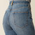 Ariat Women's Hesperia Ultra High Rise Frazey Tomboy Relaxed Striaght Jean Ariat Women's Hesperia Ultra High Rise Frazey Tomboy Relaxed Striaght Jean