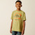 Ariat Boy's Desert to the Plains T-Shirt