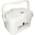 Classic Equine Insulated Medical Box