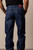 Kimes Ranch Dillon Mid-Low Rise Relaxed Wide Bootcut Jean Kimes Ranch Dillon Mid-Low Rise Relaxed Wide Bootcut Jean