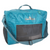 Classic Equine Dark Teal Boot Accessory Tote Classic Equine Dark Teal Boot Accessory Tote