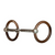 Professional's Choice Bob Avila Snaffle