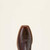 Ariat Men's Conquest Brown Southland Cowboy Boot