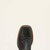 Ariat Men's Grizzle Grey Sidewinder Cowboy Boot