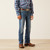 Ariat Boy's Cory B5 Bennet Straight Jean