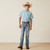 Ariat Boy's Leonard B4 Jones Boot Jean