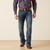 Ariat Men's Livermore M4 Andrew Boot Jean