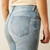 Ariat Women's Argentina Ultra High Rise Tomboy Jazmine Boot Cut Jean