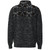 Hooey Men's "Stevie" Black Aztec Pullover
