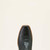 Ariat Men's Black Bison Futurity Platinum Narrow Cutter Toe Cowboy Boots Ariat Men's Black Bison Futurity Platinum Narrow Cutter Toe Cowboy Boots