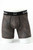 Cinch Men's 6" Paisley Boxer Brief