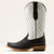 Ariat Women's Little Black Dress Futurity Denton Narrow Cutter Toe Western Boots Ariat Women's Little Black Dress Futurity Denton Narrow Cutter Toe Western Boots