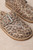 Women's Jospehine Leopard Mules