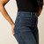 Ariat Women's Pasadena Ultra High Rise Jill Wide Leg Jean