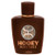 Hooey Heritage Cologne