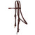 Professional's Choice Ranch Pony Browband Headstall