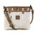 STS Ranch Roswell Cowhide Vivian Crossbody