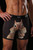 Cinch Men's Squirrel 6" Boxer Briefs