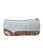 Best Ever Pads 30X30 3/4" Thick Kush Leopard Hide Saddle Pad
