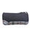 Best Ever Pads 32X32 1" Thick Santa Fe Fleece Saddle Pad