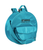 Rattler Aqua Breakaway Rope Bag