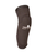 Classic Equine Shin Guard Sleeve