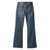 Cruel Denim Girl's Toddler Lucy Bootcut Jean