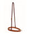 Harness Leather Noseband