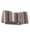 Classic Equine ESP 3/4" Thick 32x34 Latte Chestnut Contour Blanket Top Pad