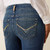 Ariat Women's Perfect Rise Lelani Trouser Jeans