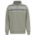 Hooey Men's Fog Green Stevie Pullover