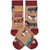 Rather Be At the Barn Socks