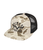 Kimes Ranch Natural Grandview Cap
