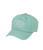 Kimes Ranch Grey Sage Alden Cap