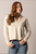 Kimes Ranch Women's Bone Abby Top