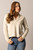 Kimes Ranch Women's Bone Abby Top