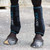 Horseware Ireland Ice-Vibe Leg Wraps Full