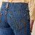 Ariat Girl's Ashland Tammy Trouser Jeans