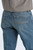 Cinch Men's Jesse Mid Rise Slim Straight Leg Jean