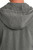 Cinch Men's Grey ArenaFlex Hoodie