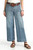Cruel Girl Women's Hannah Crop Jean